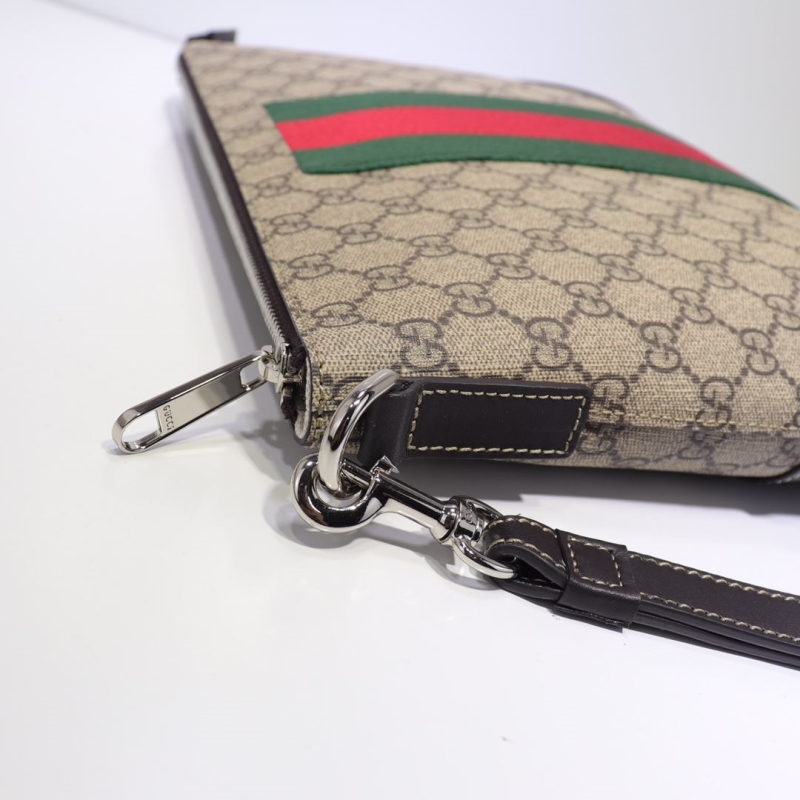 Gucci Clutch Bags